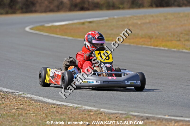 DSC_3745 copie.jpg